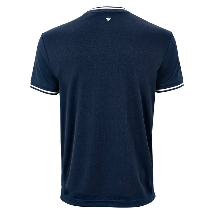 Juniors' Team Tech Tee