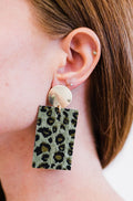 Keely Earrings