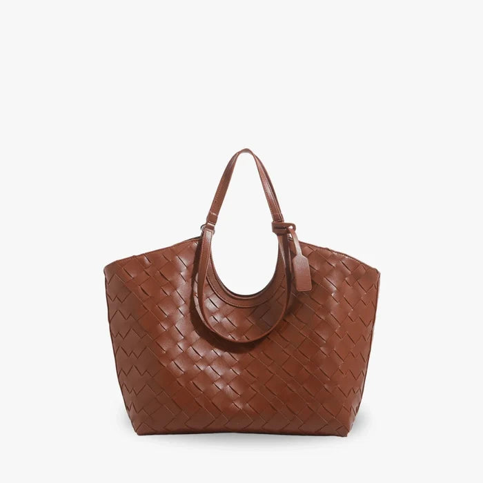Kelia | Tote Bag  - By Qivii