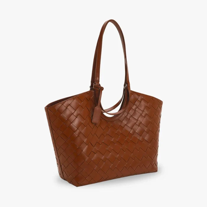 Kelia | Tote Bag  - By Qivii