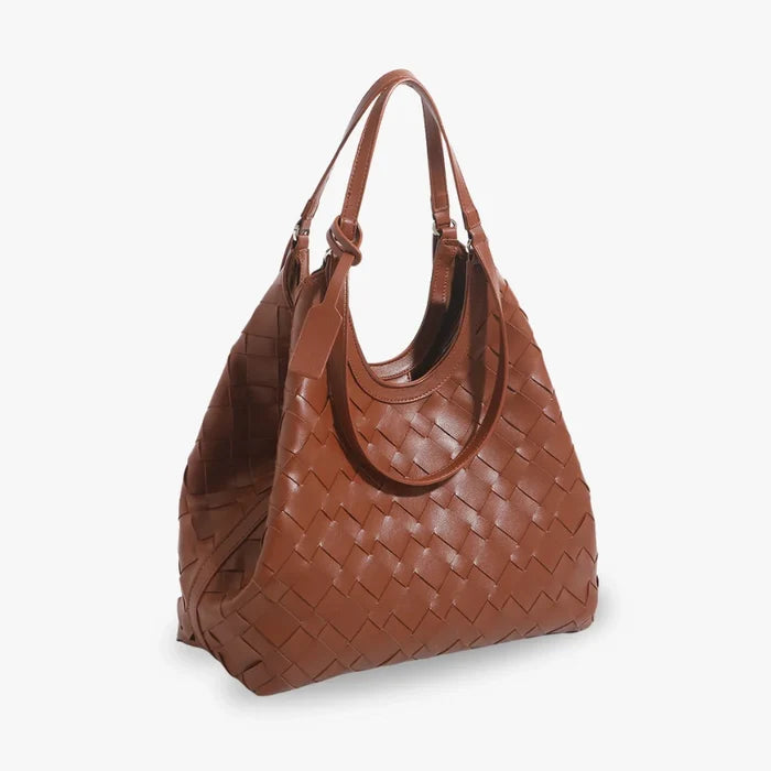 Kelia | Tote Bag  - By Qivii