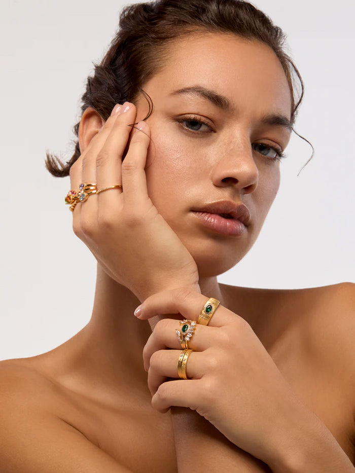 Kelly Ring