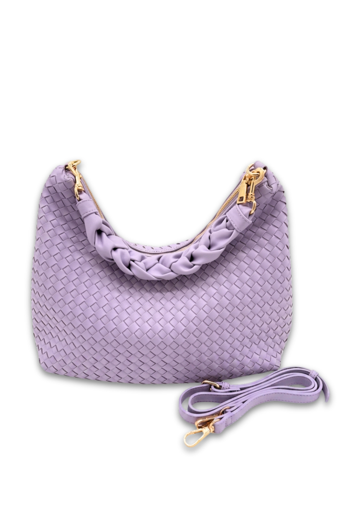 Violet