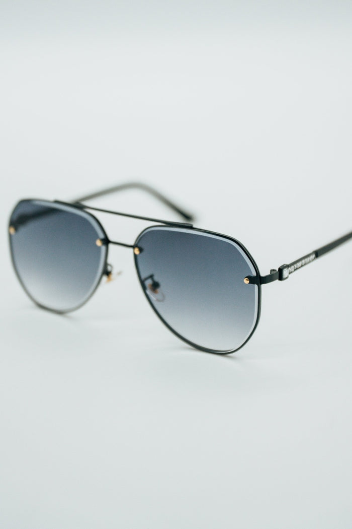 Kimora Sunglasses