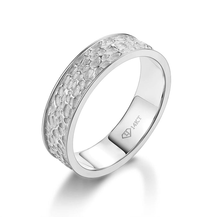 Klay Ring