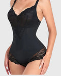 Black / XS
