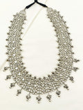Laranya Plain Men's Neckpiece