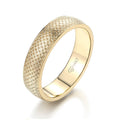 Leandro Ring