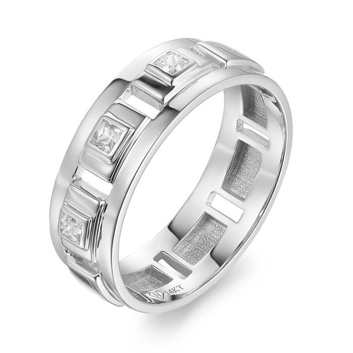 Liam Ring