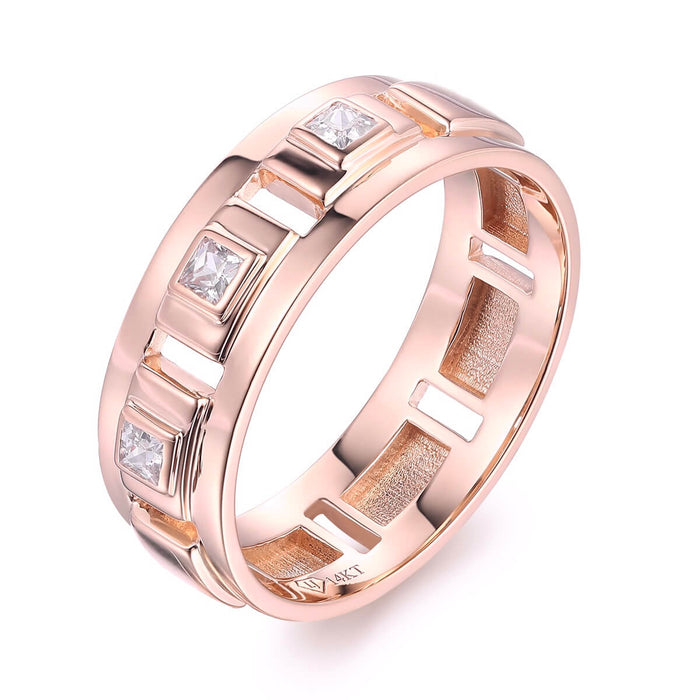 Liam Ring