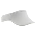 LIL Stretch Kids Visor