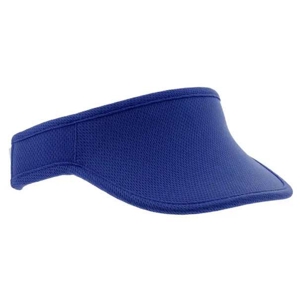 LIL Stretch Kids Visor