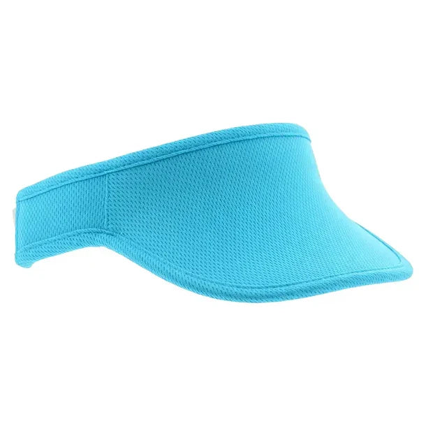 LIL Stretch Kids Visor