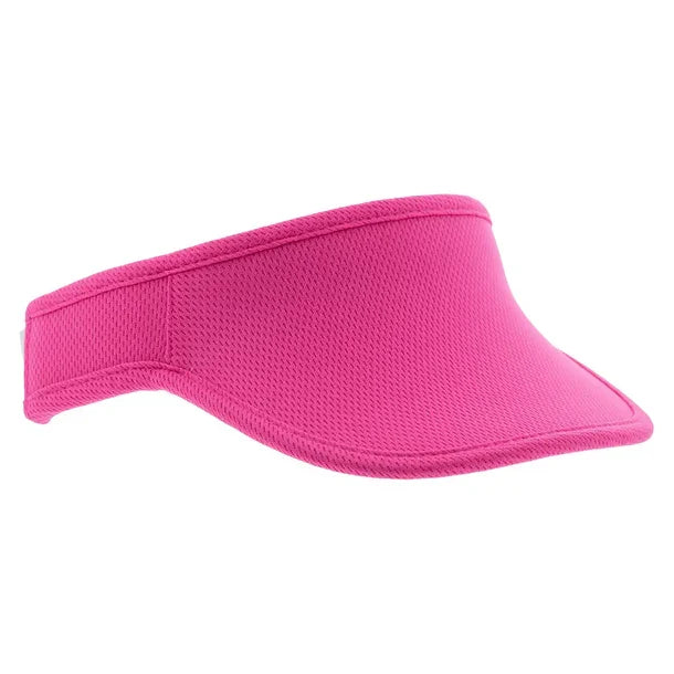 LIL Stretch Kids Visor