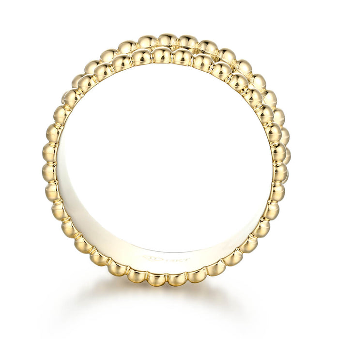 Lily Ring