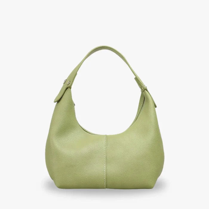 Lima | Shoulder Bag  - By Qivii