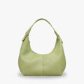 Lima | Shoulder Bag  - By Qivii