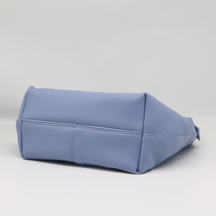 Lima | Shoulder Bag  - By Qivii