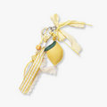 Limonata | La Dolce Vita at Your Fingertips  - By Qivii