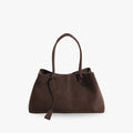 Lina | Tote Bag  - By Qivii