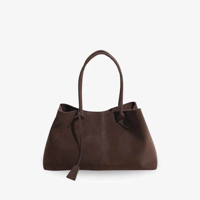 Lina | Tote Bag  - By Qivii