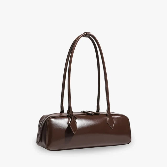 Lola | Shoulder Bag  - By Qivii