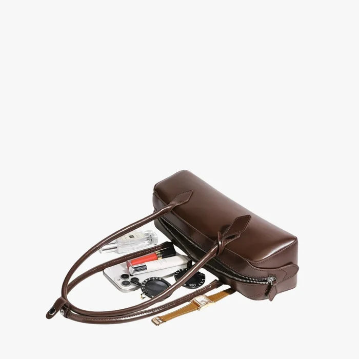 Lola | Shoulder Bag  - By Qivii