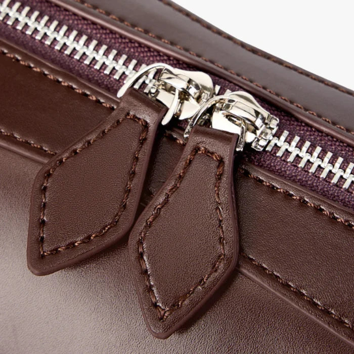 Lola | Shoulder Bag  - By Qivii