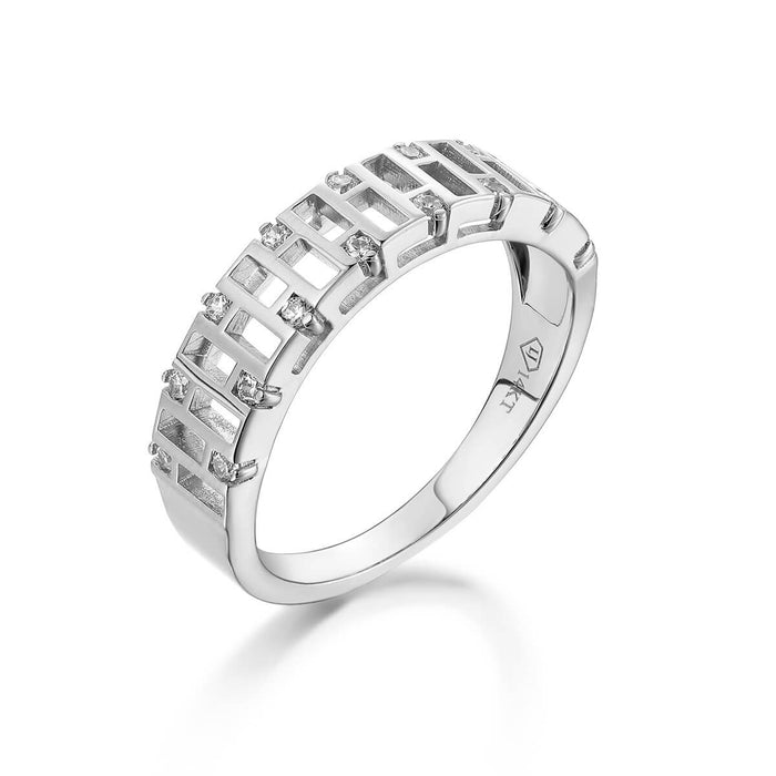 Lorenzo Ring