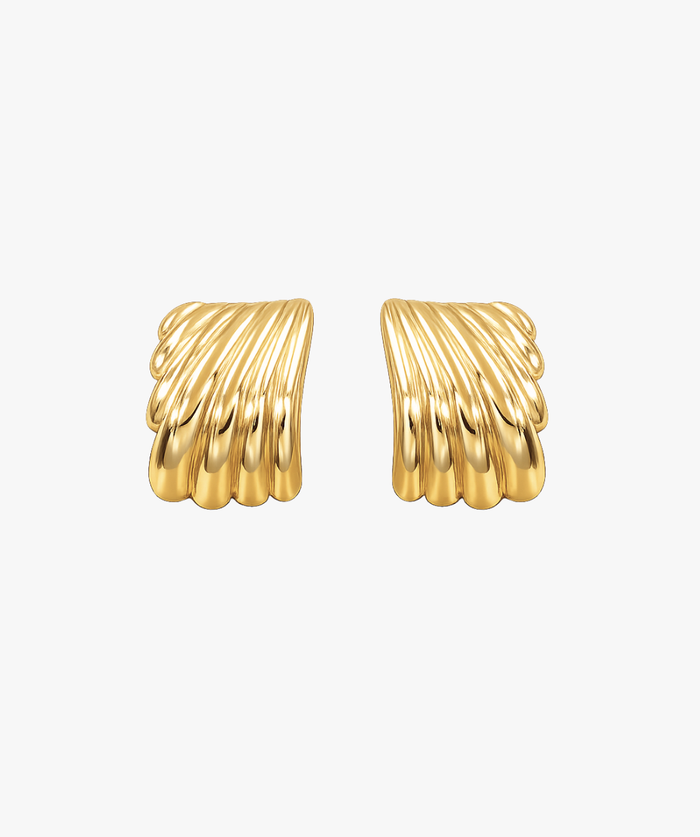 LOVA EARRINGS
