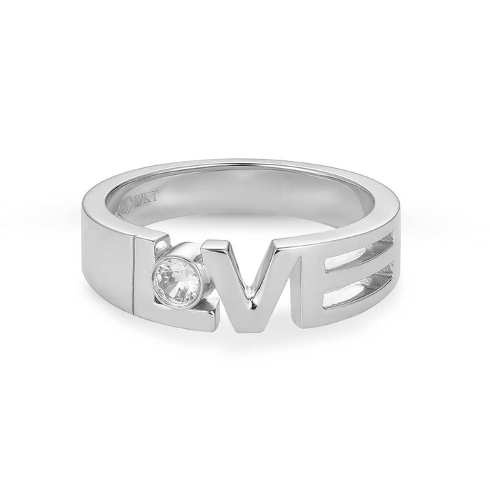 Love Ring