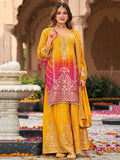 Detailed craftsmanship and stunning design for a special day