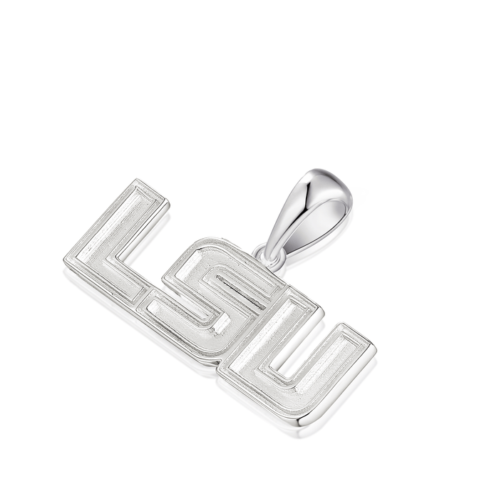 LSU