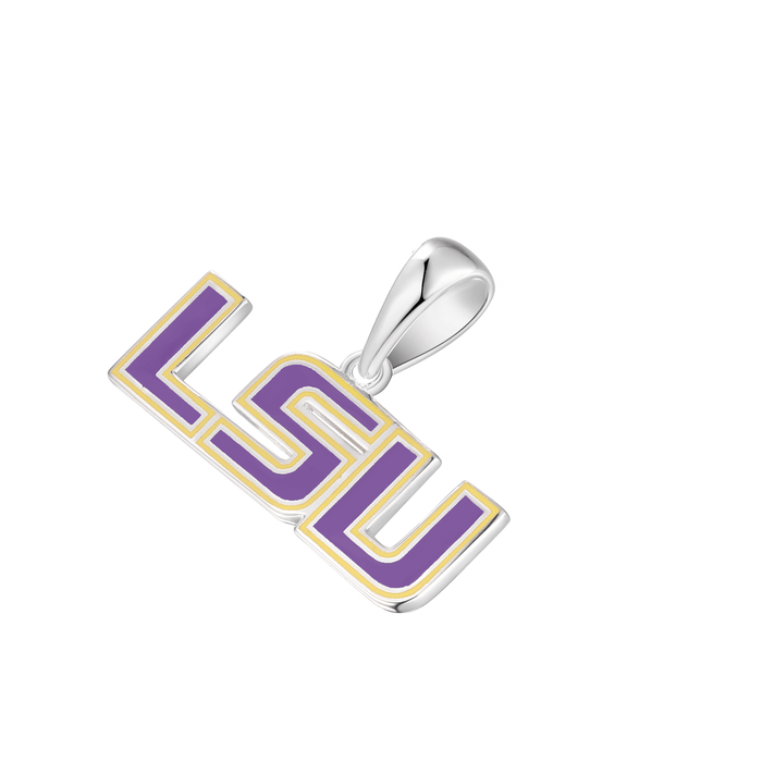 LSU