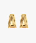 LUMA EARRINGS