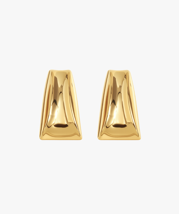 LUMA EARRINGS