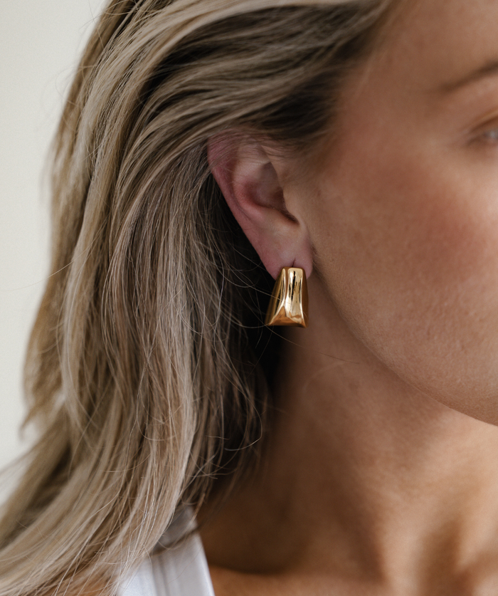 LUMA EARRINGS