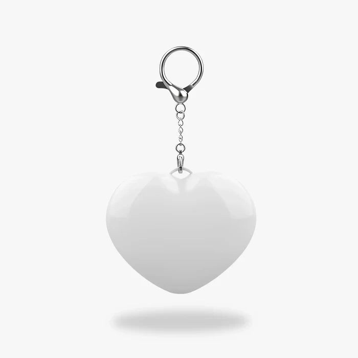 Lumy | Bag Light  - By Qivii