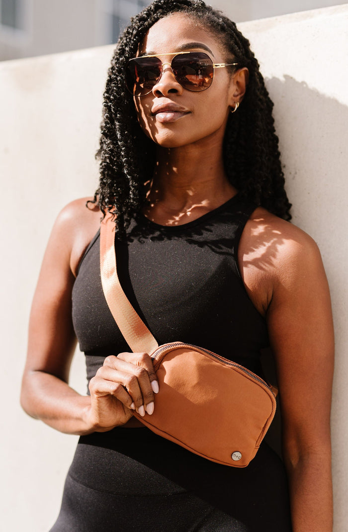 Milk Chocolate