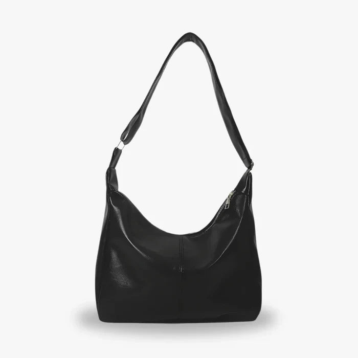 Malja | Shoulder Bag  - By Qivii