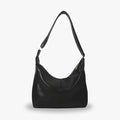 Malja | Shoulder Bag  - By Qivii
