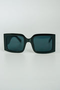 Marnie Sunglasses