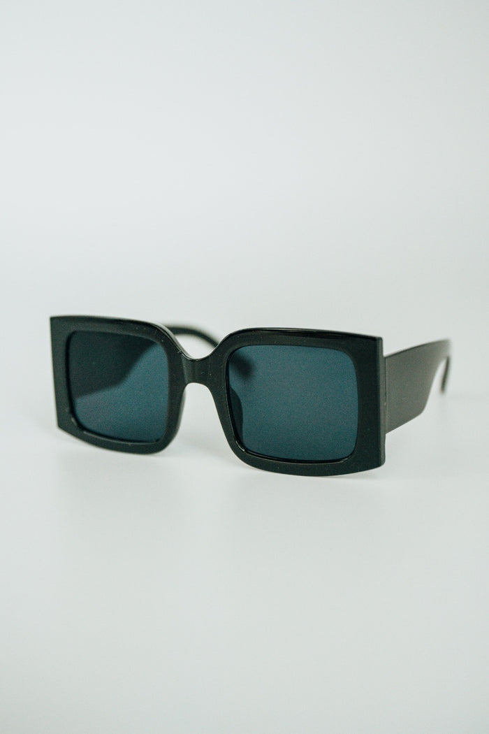 Marnie Sunglasses