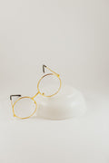 Megan Classic Blue Light Glasses