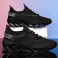 Black / 8