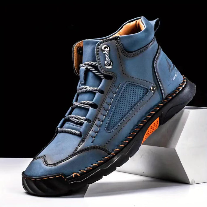 Blue / 8.5
