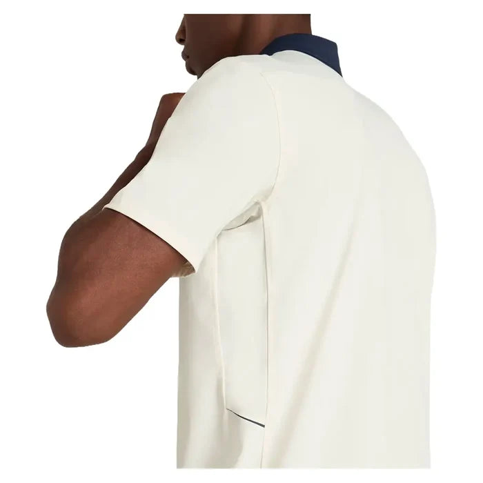 Men's Challengers Technical Polo Sandrift