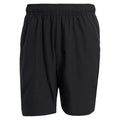 Men's Club 9 inch Shorts Black