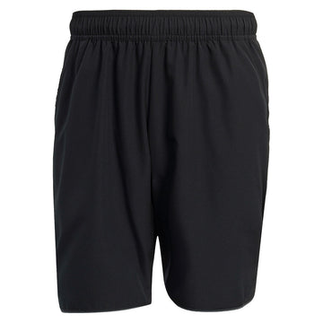 Men's Club 9 inch Shorts Black