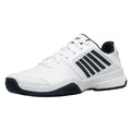 Men's Court Express Shoes